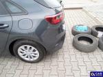 Kia Ceed 1.0 MR`18 E6 Aukcja 304956 - grafika 39