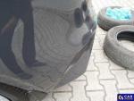 Kia Ceed 1.0 MR`18 E6 Aukcja 304956 - grafika 40
