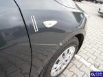 Kia Ceed 1.0 MR`18 E6 Aukcja 304956 - grafika 42