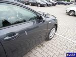 Kia Ceed 1.0 MR`18 E6 Aukcja 304956 - grafika 43