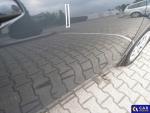 Kia Ceed 1.0 MR`18 E6 Aukcja 304956 - grafika 44