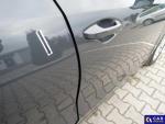 Kia Ceed 1.0 MR`18 E6 Aukcja 304956 - grafika 46