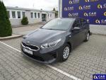Kia Ceed 1.0 MR`18 E6 Aukcja 304956 - grafika 1