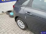 Kia Ceed 1.0 MR`18 E6 Aukcja 304956 - grafika 49