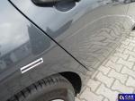 Kia Ceed 1.0 MR`18 E6 Aukcja 304956 - grafika 51