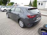 Kia Ceed 1.0 MR`18 E6 Aukcja 304956 - grafika 2