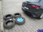 Kia Ceed 1.0 MR`18 E6 Aukcja 304956 - grafika 57