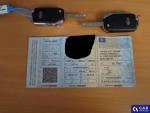 Kia Ceed 1.0 MR`18 E6 Aukcja 304956 - grafika 58