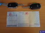 Kia Ceed 1.0 MR`18 E6 Aukcja 304956 - grafika 59