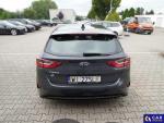 Kia Ceed 1.0 MR`18 E6 Aukcja 304956 - grafika 3