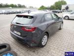 Kia Ceed 1.0 MR`18 E6 Aukcja 304956 - grafika 4