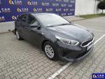 Kia Ceed 1.0 MR`18 E6 Aukcja 304956 - grafika 5