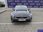 Kia Ceed 1.0 MR`18 E6 Aukcja 304956 - grafika 6