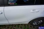 Kia Ceed  Aukcja 296518 - grafika 47