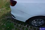 Kia Ceed  Aukcja 296518 - grafika 59