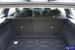 Kia Ceed  Aukcja 296518 - grafika 30