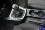 Kia Ceed  Aukcja 296518 - grafika 12