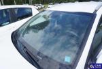 Kia Ceed  Aukcja 296518 - grafika 88