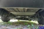 Kia Ceed  Aukcja 296518 - grafika 104