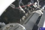Kia Ceed  Aukcja 296518 - grafika 16