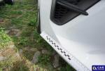 Kia Ceed  Aukcja 296518 - grafika 77