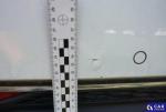 Kia Ceed  Aukcja 296518 - grafika 109