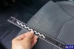 Kia Ceed  Aukcja 296518 - grafika 24