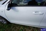 Kia Ceed  Aukcja 296518 - grafika 43