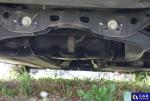 Kia Ceed  Aukcja 296518 - grafika 105