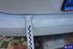Kia Ceed  Aukcja 296518 - grafika 51