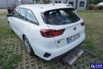 Kia Ceed  Aukcja 296518 - grafika 2