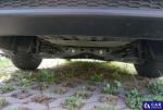 Kia Ceed  Aukcja 296518 - grafika 107