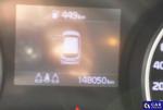 Kia Ceed  Aukcja 296518 - grafika 8