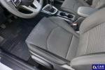 Kia Ceed  Aukcja 296518 - grafika 23
