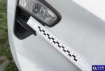 Kia Ceed  Aukcja 296518 - grafika 78