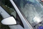 Kia Ceed  Aukcja 296518 - grafika 72
