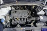 Kia Ceed  Aukcja 296518 - grafika 20