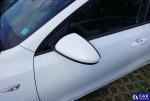 Kia Ceed  Aukcja 296518 - grafika 39