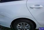 Kia Ceed  Aukcja 296518 - grafika 61