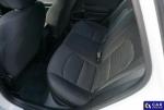 Kia Ceed  Aukcja 296518 - grafika 26