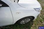 Kia Ceed  Aukcja 296518 - grafika 70