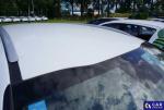 Kia Ceed  Aukcja 296518 - grafika 93