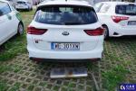 Kia Ceed  Aukcja 296518 - grafika 3