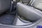Kia Ceed  Aukcja 296518 - grafika 28