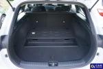 Kia Ceed  Aukcja 296518 - grafika 29