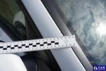 Kia Ceed  Aukcja 296518 - grafika 73