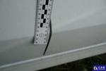 Kia Ceed  Aukcja 296518 - grafika 66