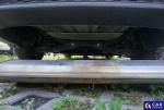 Kia Ceed  Aukcja 296518 - grafika 38