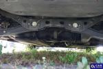 Kia Ceed  Aukcja 296518 - grafika 106