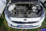 Kia Ceed  Aukcja 296518 - grafika 19